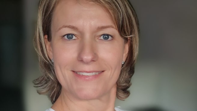 Health-Massagepraxis image