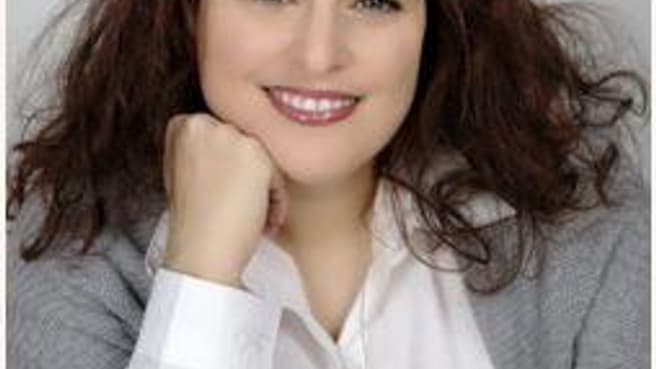 Astrolucia image
