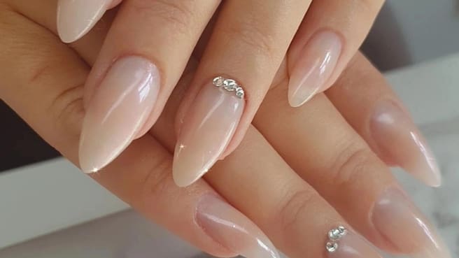 Immagine Harmonia Feminam Art of Nails&Beauty