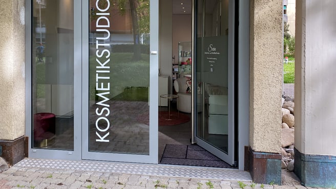 Kosmetikstudio Sein image