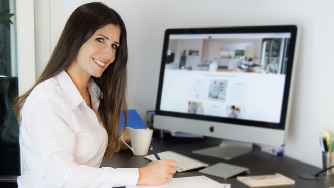 KT-Immobilien GmbH image