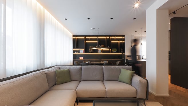 Immagine Desearq studio di Maglione Nicola