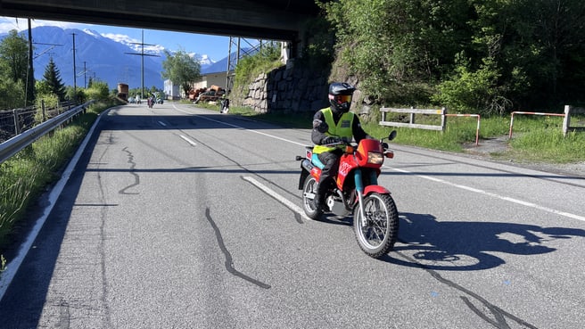 Image Fahrschule Tino Item