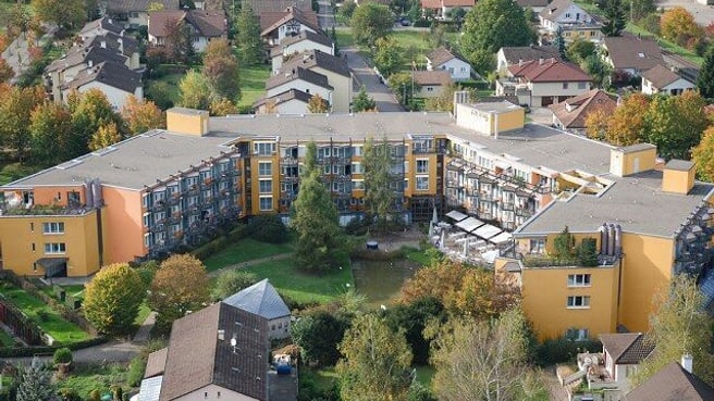 Image Maler Schaad GmbH