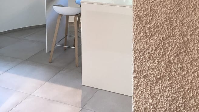 Immagine galli architekten