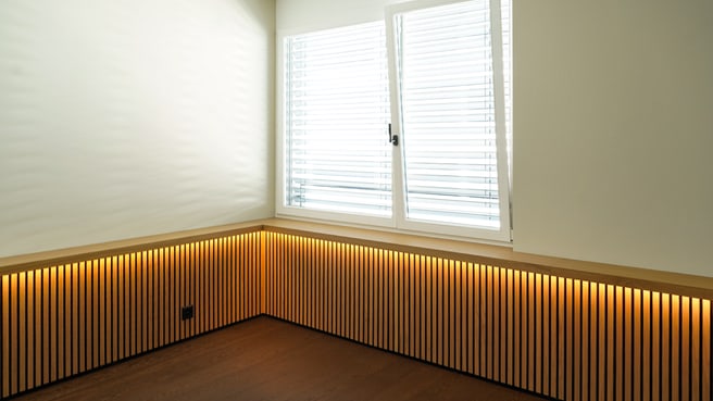 Immagine Frenademez AG