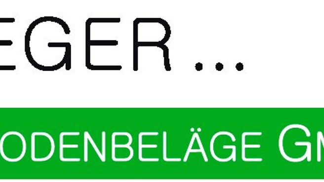 Image Schuler Bodenbeläge GmbH