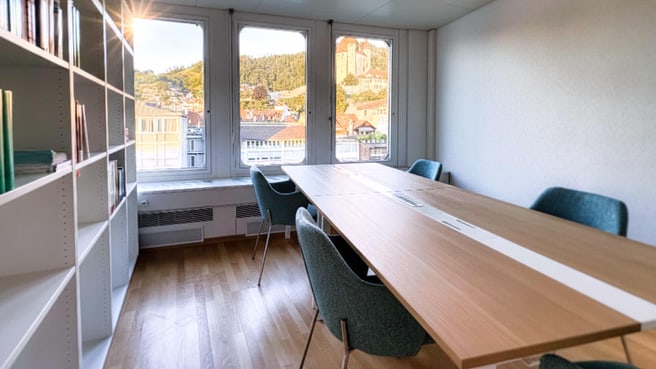 Bild Sigrist Notariat AG