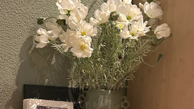 Bild Kosméa Kosmetik