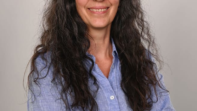 Image Praxis Tzunum Sonja Gretener