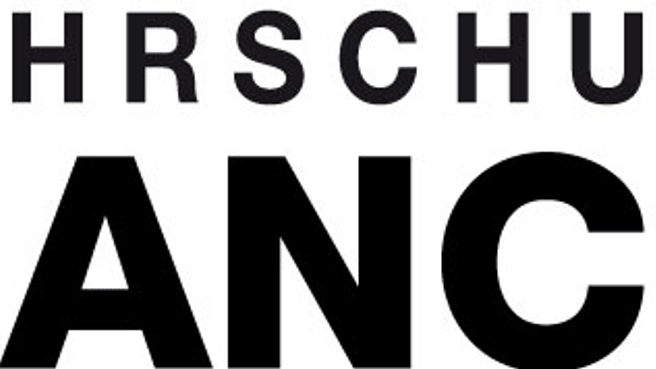 Immagine Fahrschule Bianchi Gmbh