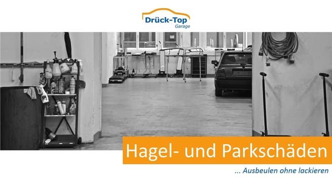 Immagine Drück-Top GmbH