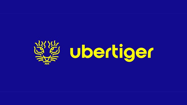 Bild ubertiger SEO & SEA Agentur