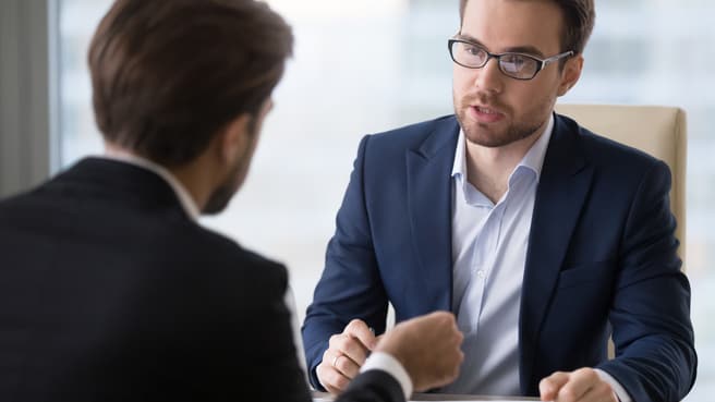 Immagine OSAM Formations