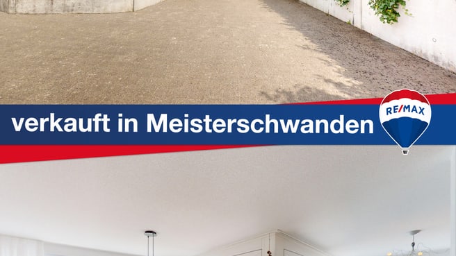 REMAX Immobilien Aarau image