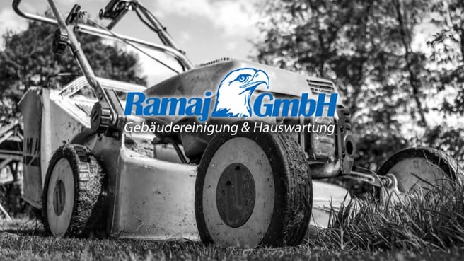 Immagine Ramaj GmbH