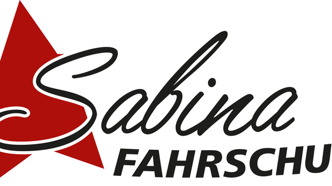 Immagine Fahrschule Chur-Fahrschule Sabina-Fahrlehrerin Chur