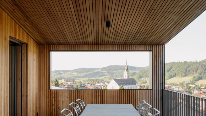 Bild S. Müller Holzbau AG