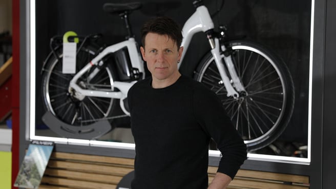 Image Bike-Center Frey Andreas