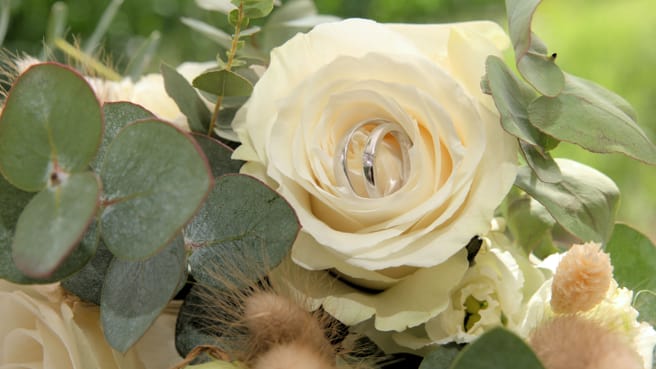 Bild Hochzeitsfotograf Timea Cahenzli