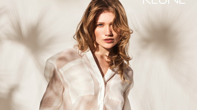 Image Arte dei Capelli 2011