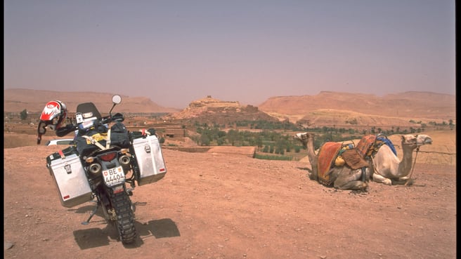 Image Fahrschule Mühle