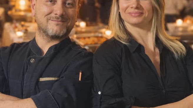 Bild Mirabella Catering