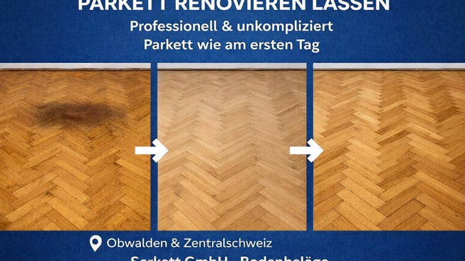 Immagine Serkett GmbH