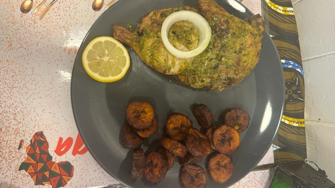 Image TERANGA