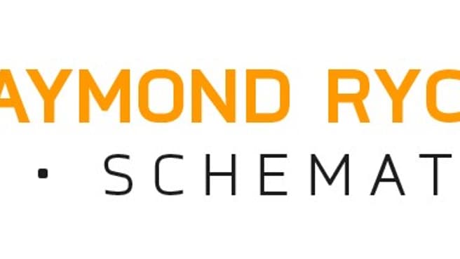 Dominique Raymond Rychner Coaching - Systemisch * Schematisch * Positiv image