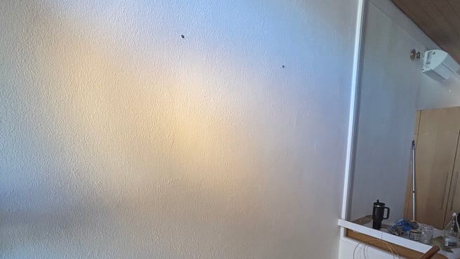 Immagine Quality Maler Cunaj