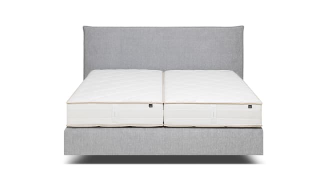 Immagine Wolf Fotografie