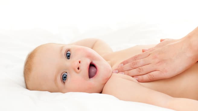 Bild Grace Espace Santé et Bien-être