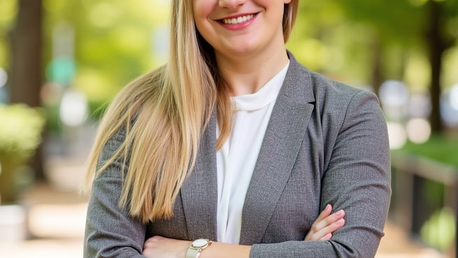 Immagine Aurea Immobilien GmbH