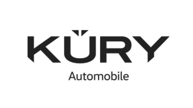 Immagine Küry Automobile AG