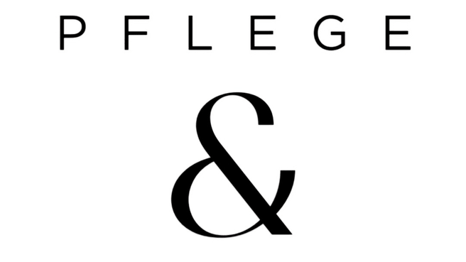 Bild Fusspflege, Massagen & Haarentfernung - MY HARMONY