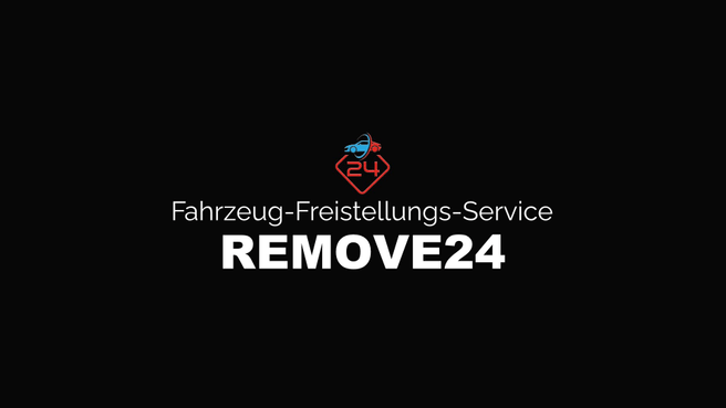 Remove24.ch image