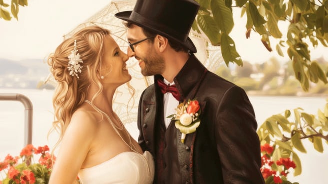 Immagine Miriam Galla  Photographer