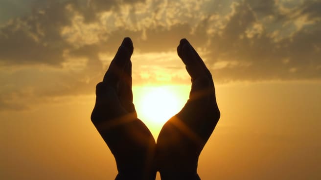 Image Grace espace santé et bien-être