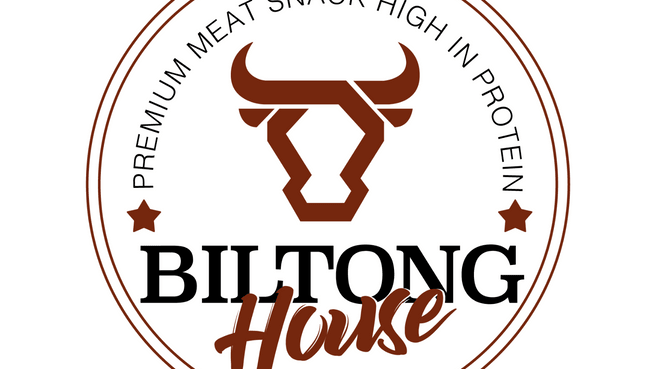Immagine Biltong House