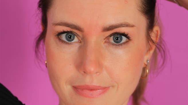 Image Pamela Wobmann Massage