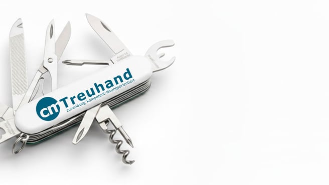 Image CM Treuhand GmbH