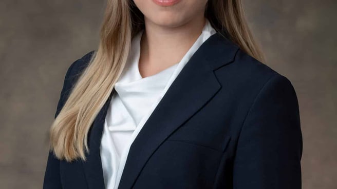 Immagine Fricker Füllemann Rechtsanwälte