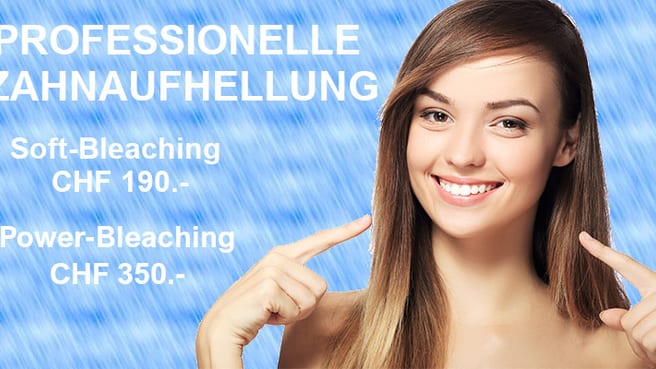 Immagine Bleaching24