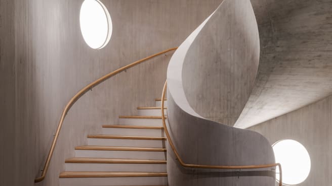 Orani Malersysteme AG image