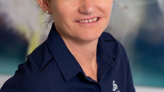 Image Zeit für Gesundheit