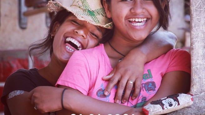 Image Madagaskarhaus: Infos, Flüge und Reisen in Madagaskar