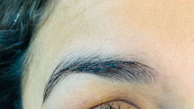 Bild Life Quality Institut