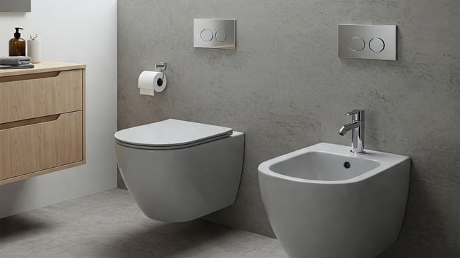 Immagine Progettare Casa di Ornella Marchetti