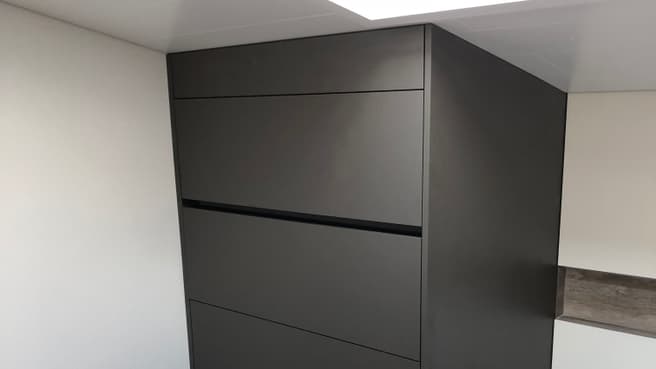 Immagine Jordi-Plan GmbH